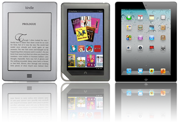 E-Books