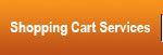 Shopping Cart Services